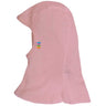 Joha Ull Rib Old Rose lefantlue