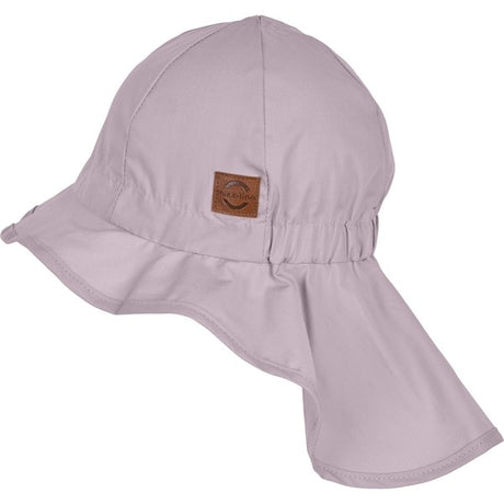 Mikk-Line Solhatt Solid Nirvana 2