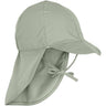 Mikk-Line Solhatt Solid Desert Sage