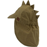 Mikk-Line Solhatt 3D Dried Herb