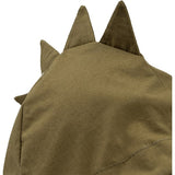 Mikk-Line Solhatt 3D Dried Herb