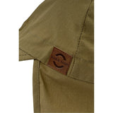 Mikk-Line Solhatt 3D Dried Herb