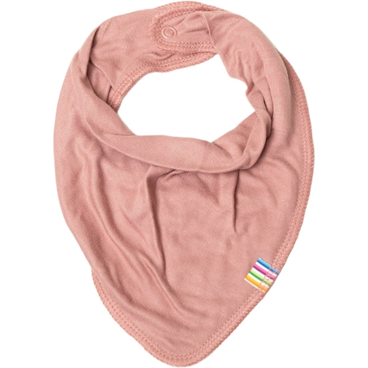 Joha Old Rose Skjerf