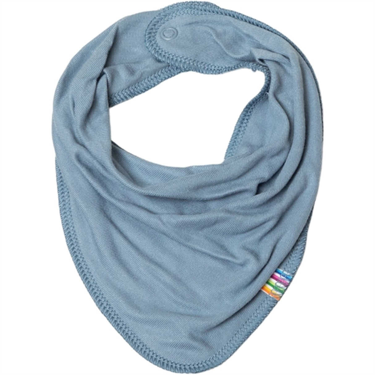 Joha Blue Skjerf