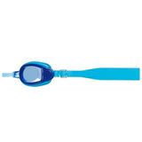 BECO Acapulco Svømmebrille Blue