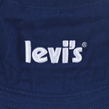 Levi's Bøllehat Estate Blue 2