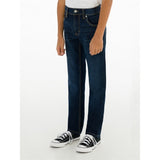 Levi's 511 Slim Fit Jeans Rushmore