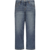 Levi's Stay Loose Tapered Fit Jeans Kobain