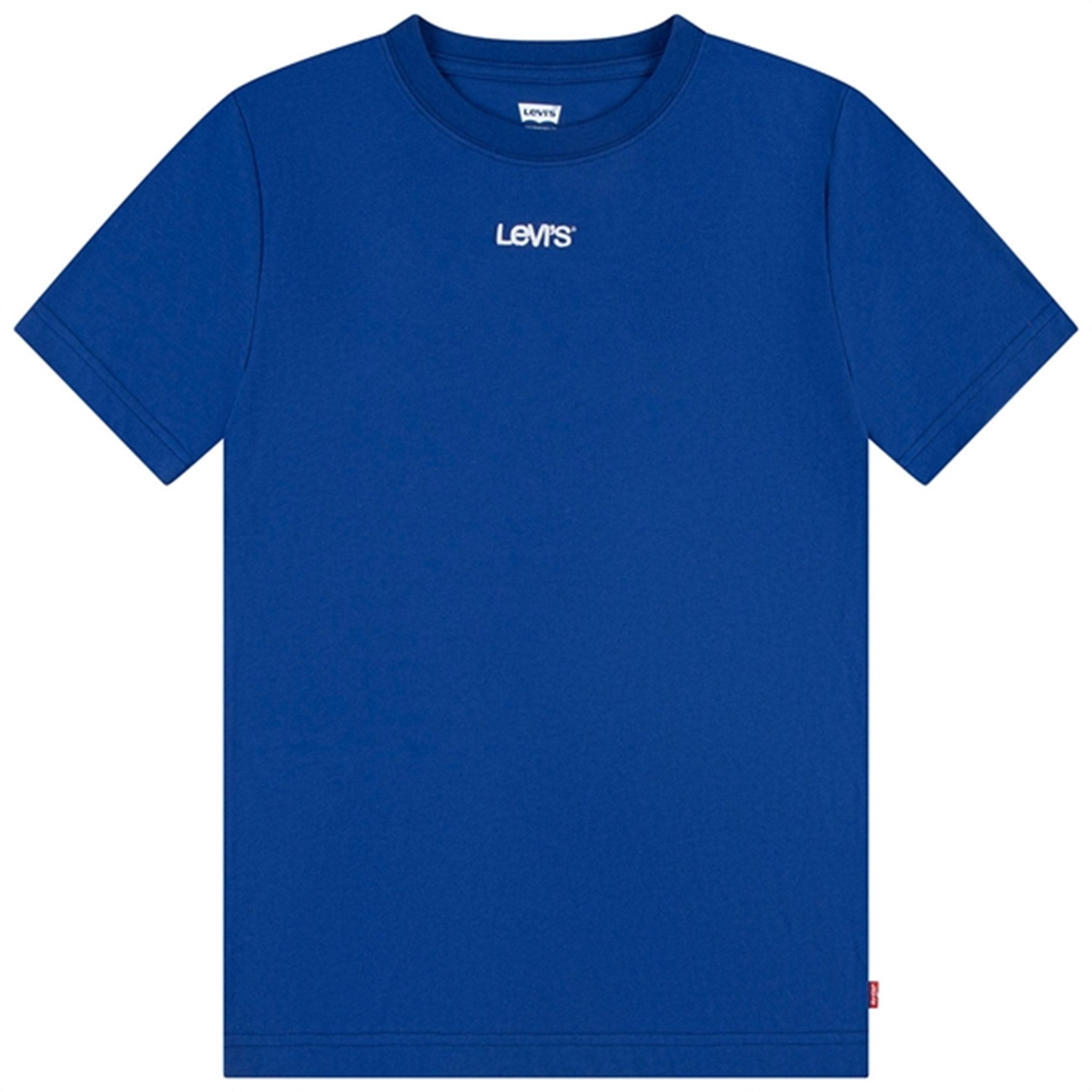 Levi's My Favorite T-Shirt Sodalite Blue