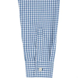 Levi's Nature Prep Bluse Coronet Blue