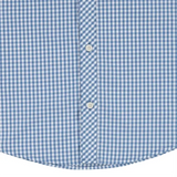 Levi's Nature Prep Bluse Coronet Blue