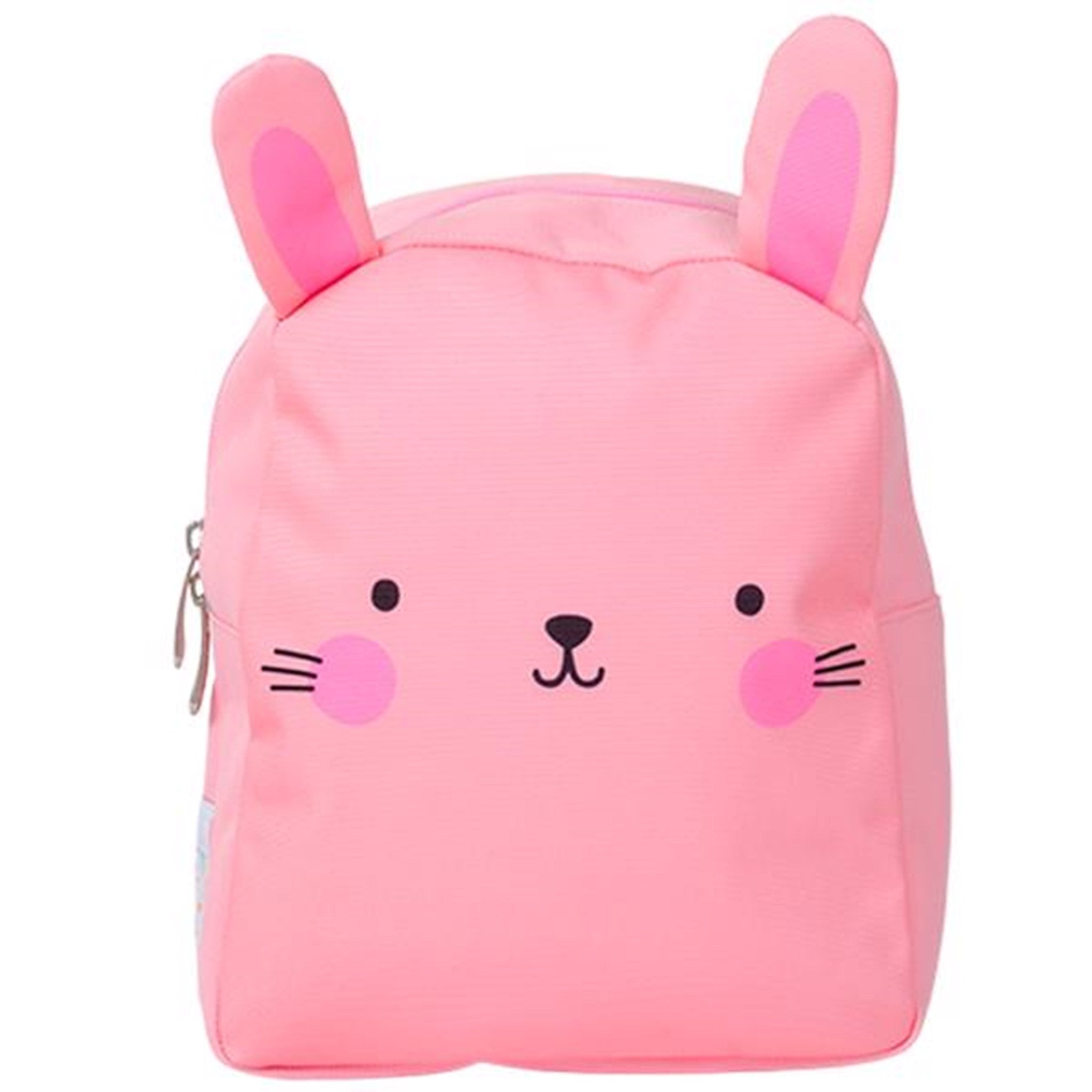 A Little Lovely Company Backpack Bunny