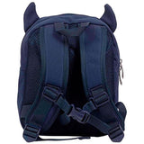 A Little Lovely Company Backpack Monster 5