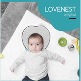 Babymoov Lovenest Babypute Original Smokey