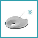 Babymoov Lovenest Babypute Original Smokey