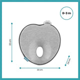 Babymoov Lovenest Babypute Original Smokey