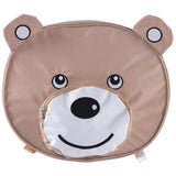 RINGSTED DUN Kiddy Royal Musk Junior Dyne Ekstra Varm