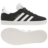 adidas Gazelle Sneakers Black