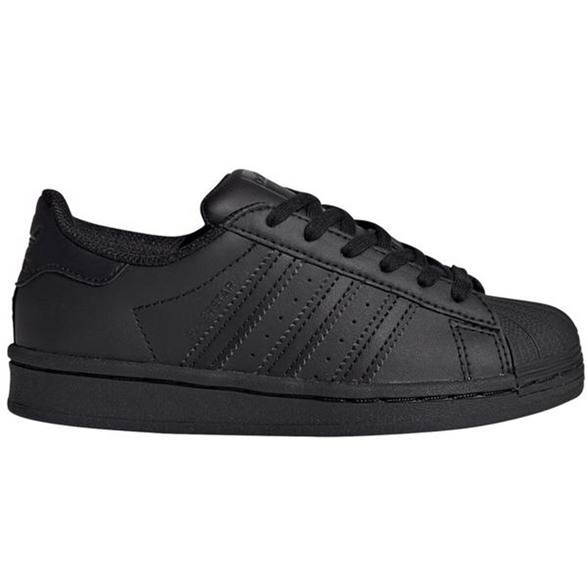 Adidas Superstar 2024