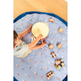 Play&Go 3-i-1 Leketeppe Soft Air Balloon 6