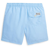 Polo Ralph Lauren Boy Badbyxor Blue Hyacinth 2