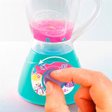 So Slime Slimelicious DIY Milkshake 6