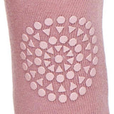 GObabyGO Leggings Dusty Rose