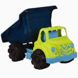 B-toys Sand Truck