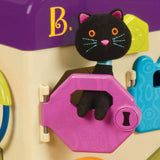 B-toys Pet Vet