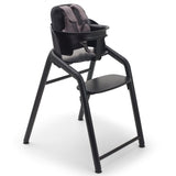 Bugaboo Giraffe Baby Set Black