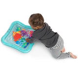 Baby Einstein Opus's Ocean of Discovery 2