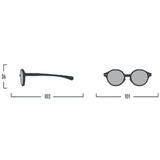 Izipizi Baby Solbriller D Morning Light