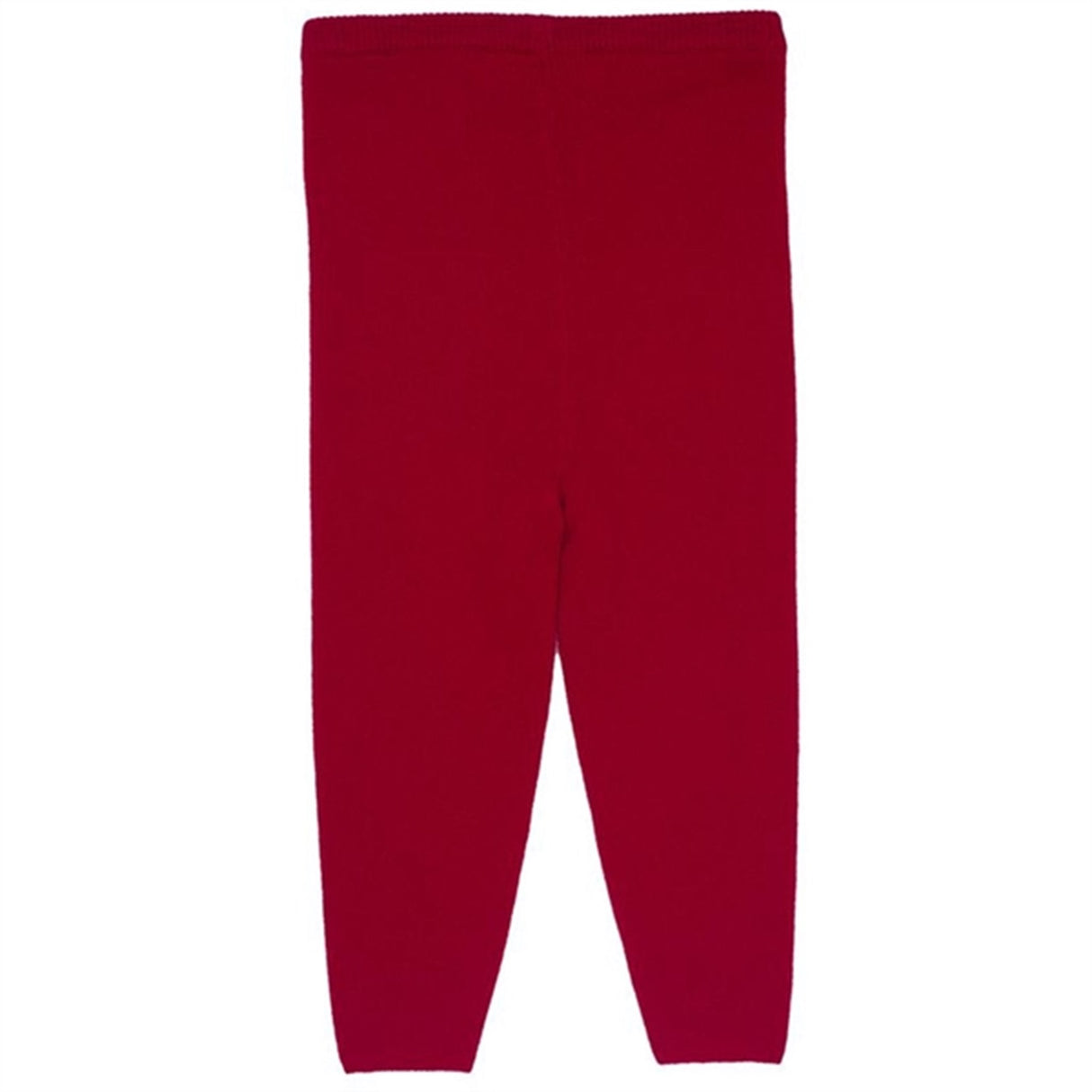 HOLMM Postbox Bailey Cashmere Strikk Leggings 4