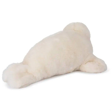 Bon Ton Toys WWF Plush Sæl 38 cm 2