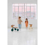 Banwood Trike Cream 8