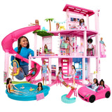 Barbie® Dreamhouse 2023