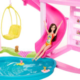 Barbie® Dreamhouse 2023