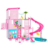 Barbie® Dreamhouse 2023