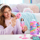 Barbie® Cutie Reveal Chelsea - Cozy Lamb Tee 2