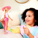 Barbie® Classics Beach Day Barbie 2