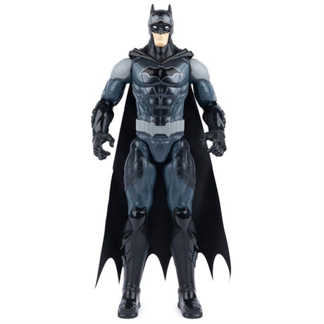 Batman & DC Universe Batman S3 30 cm