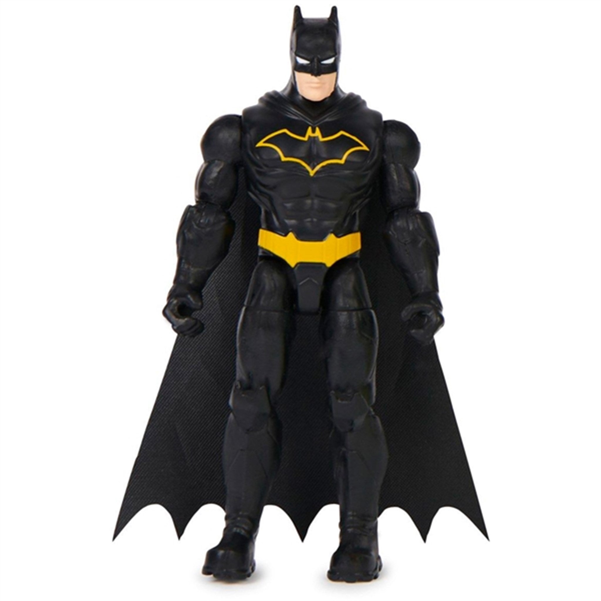 Batman & DC Universe Batman S1 30 cm