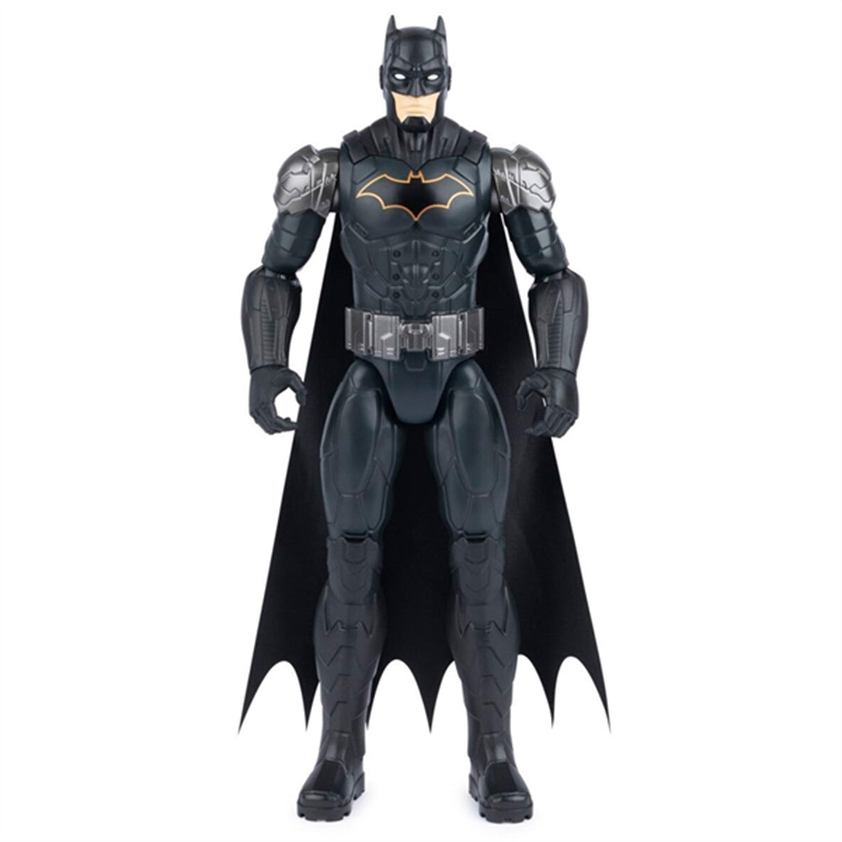 Batman & DC Universe Batman 30 cm