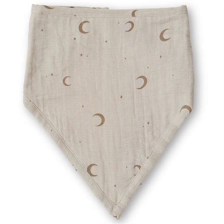 That's Mine Bandana Hagesmæk Calm Moon