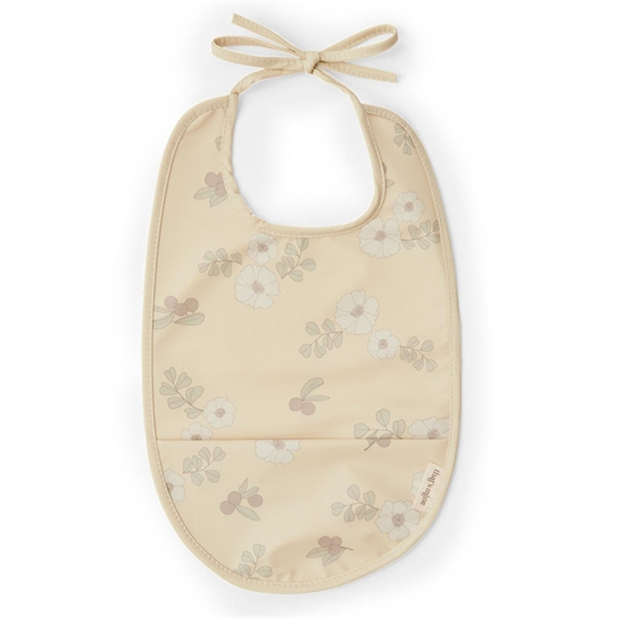 That's Mine 2-pak Hagesmæk Flowers And Berries