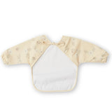 That's Mine Forklæde Flowers and Berries 2