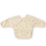 That's Mine Forklæde Flowers and Berries