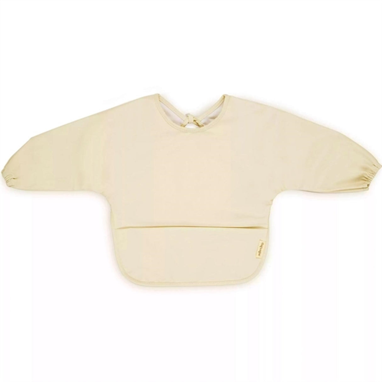 That's Mine Forklæde Pistachio