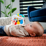 Baby Einstein Miniklaver Refresh 4