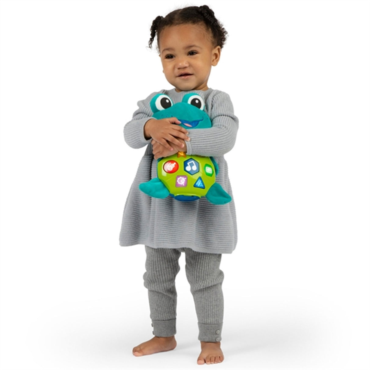 Baby Einstein Neptunes Musical Discovery 4